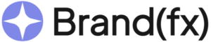 logotype