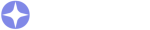 logotype